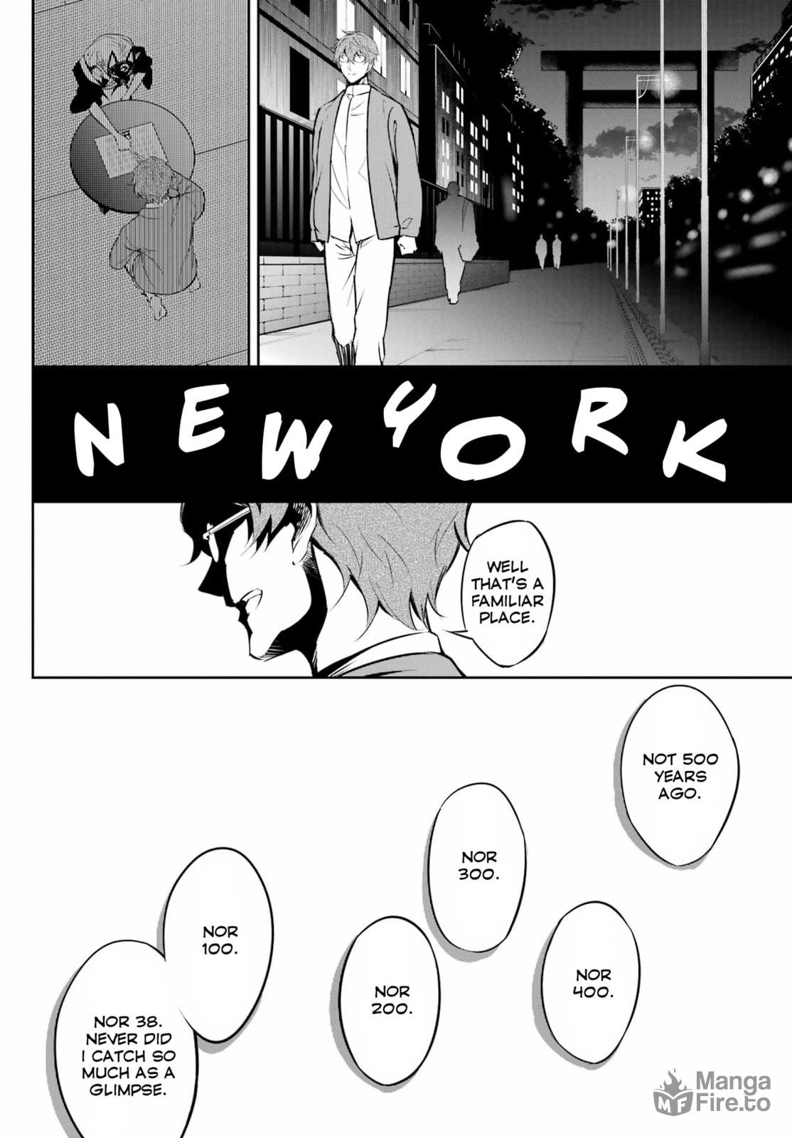 A Half-century page 17