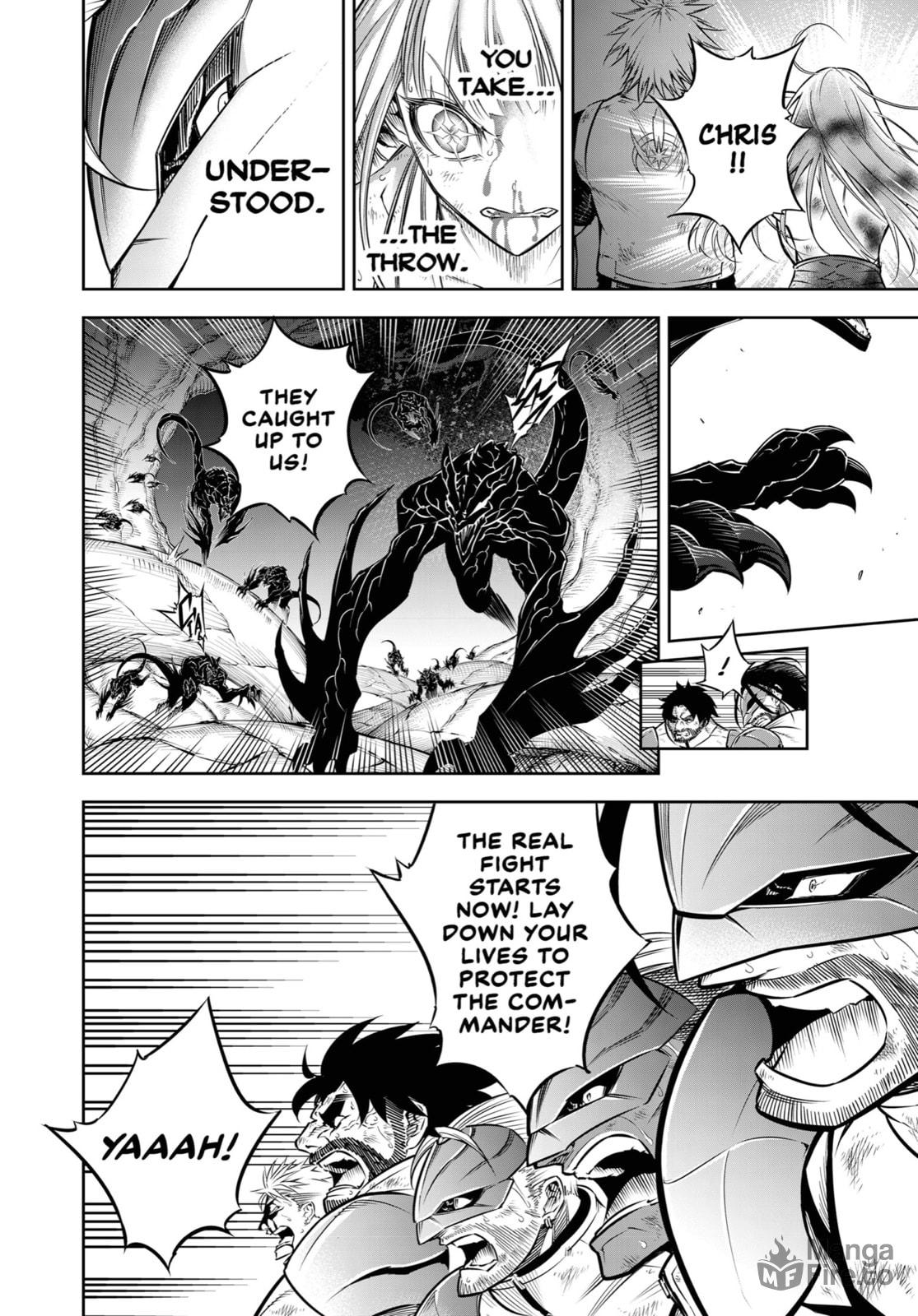 Poison page 9