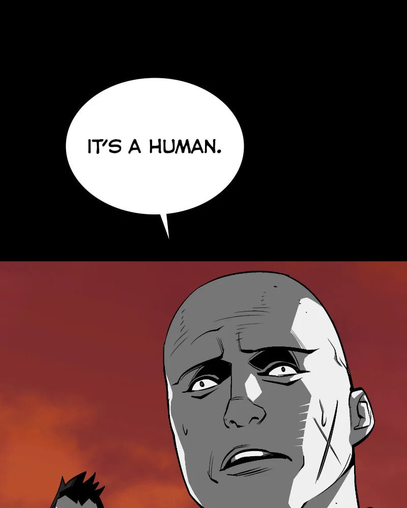 The Protagonist's Hidden Strength – Chapter 39 page 15