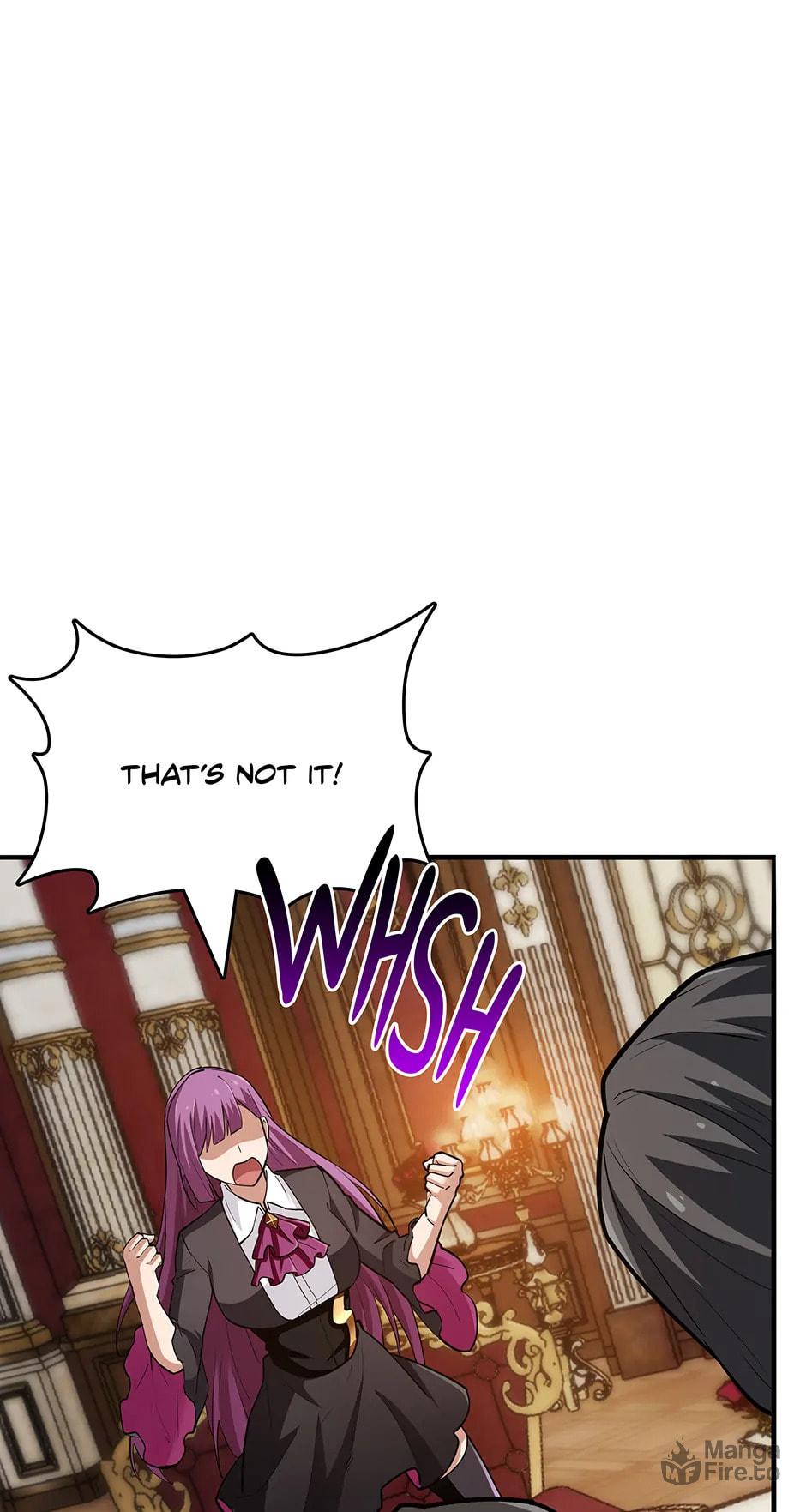 0.0000001% Demon King-nim – Chapter 28 page 47