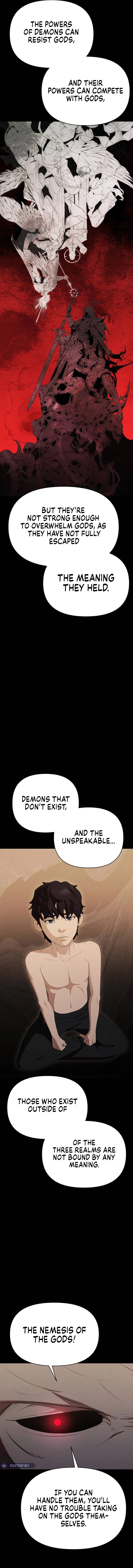 Voidman – Chapter 20 page 17