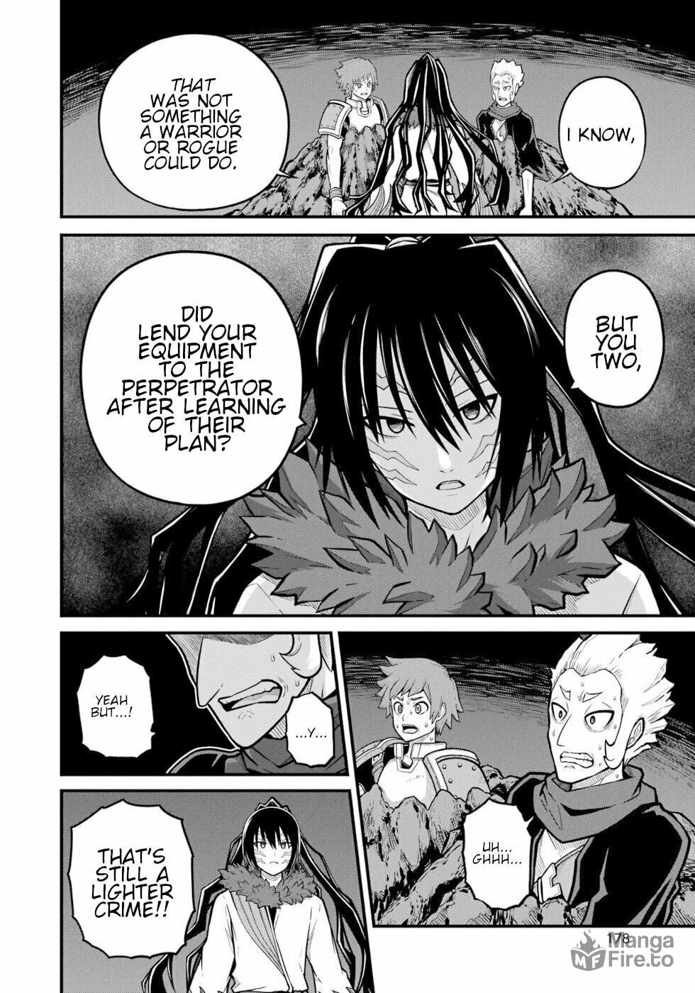 Different Yet Equally Black page 9