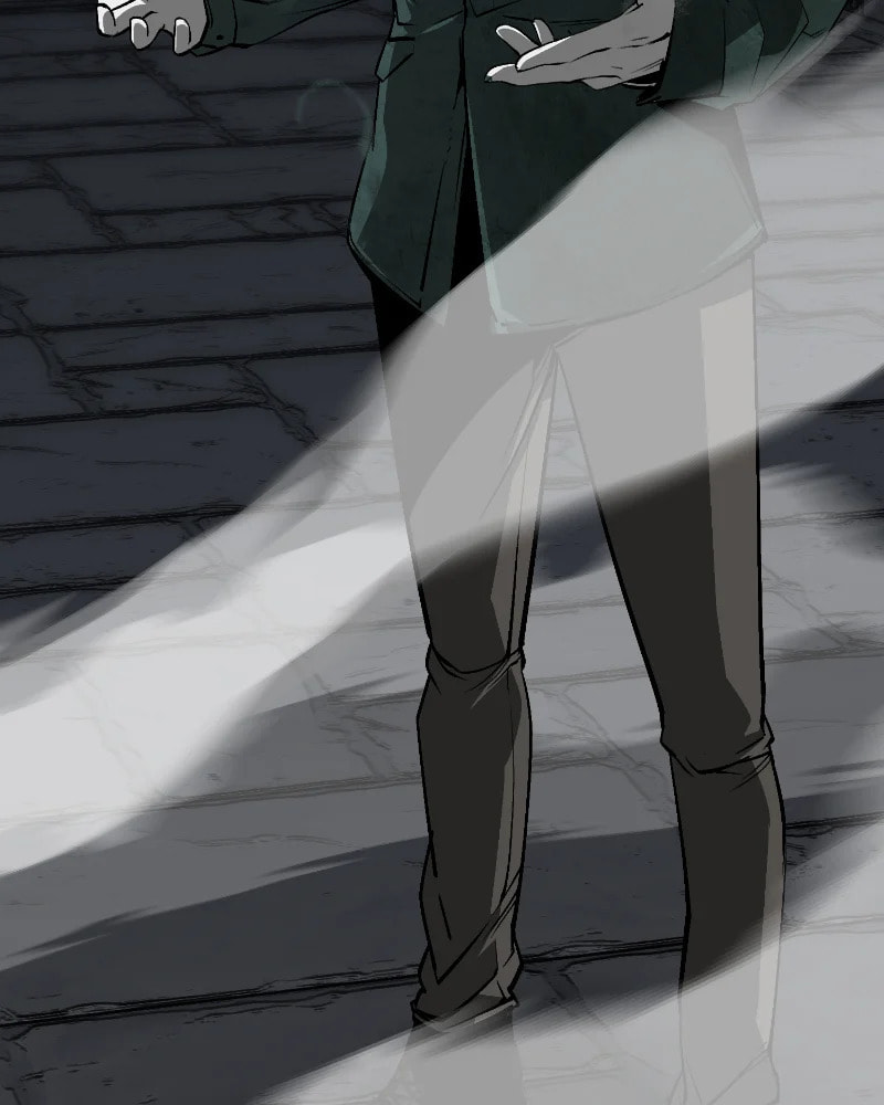 The Protagonist's Hidden Strength – Chapter 52 page 58