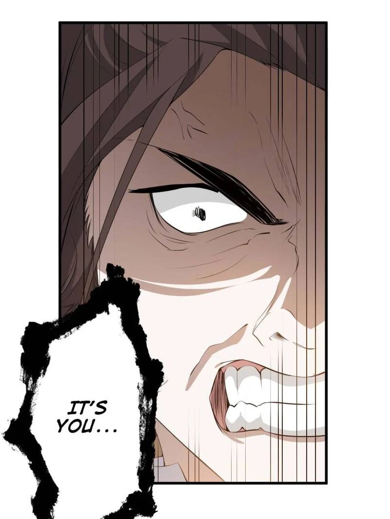My Son, Quickly Rely On Your Father's Prestige – Chapter 47 page 16