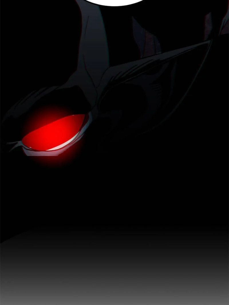 Ancient God's Chosen Warriors – Chapter 78 page 55