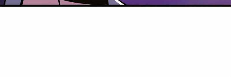 Ancient God's Chosen Warriors – Chapter 11 page 57