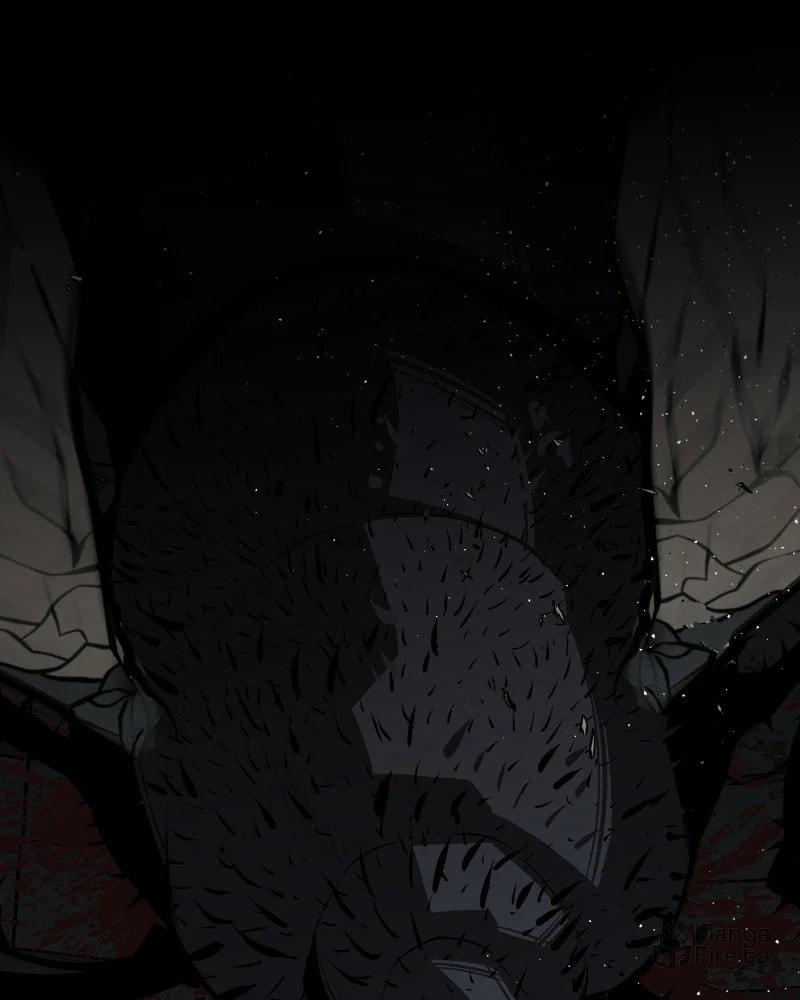 The Protagonist's Hidden Strength – Chapter 65 page 41