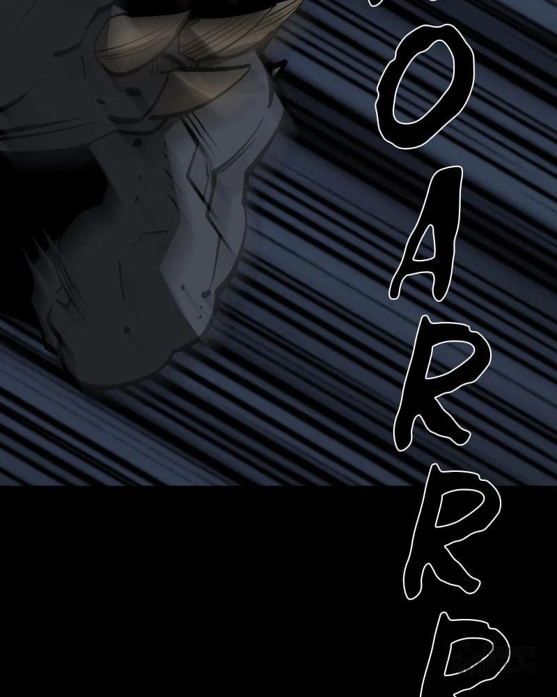 The Protagonist's Hidden Strength – Chapter 65 page 23