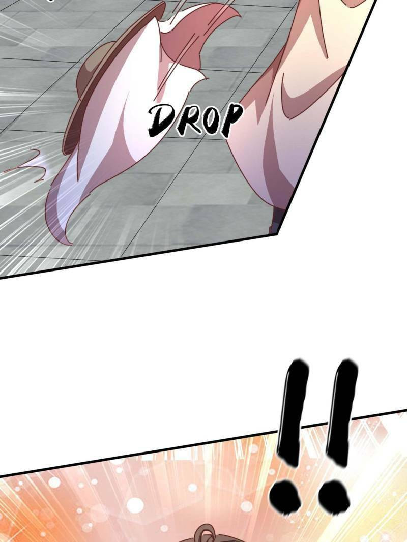 I Can Read Your Fate – Chapter 45 page 30
