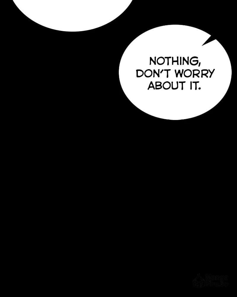 The Protagonist's Hidden Strength – Chapter 63 page 77