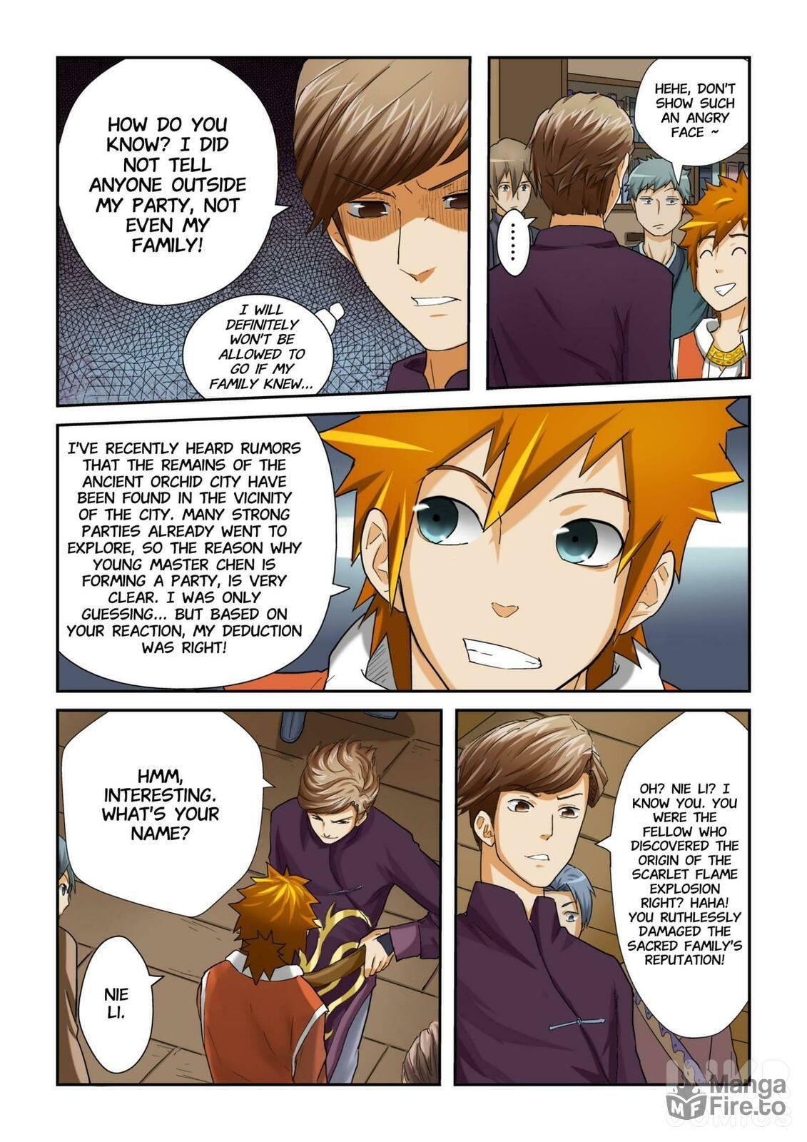 Collaboration page 2