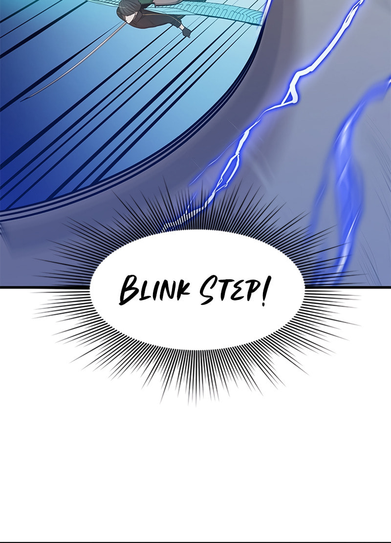 The Tutorial Is Too Tough! – Chapter 65 page 48
