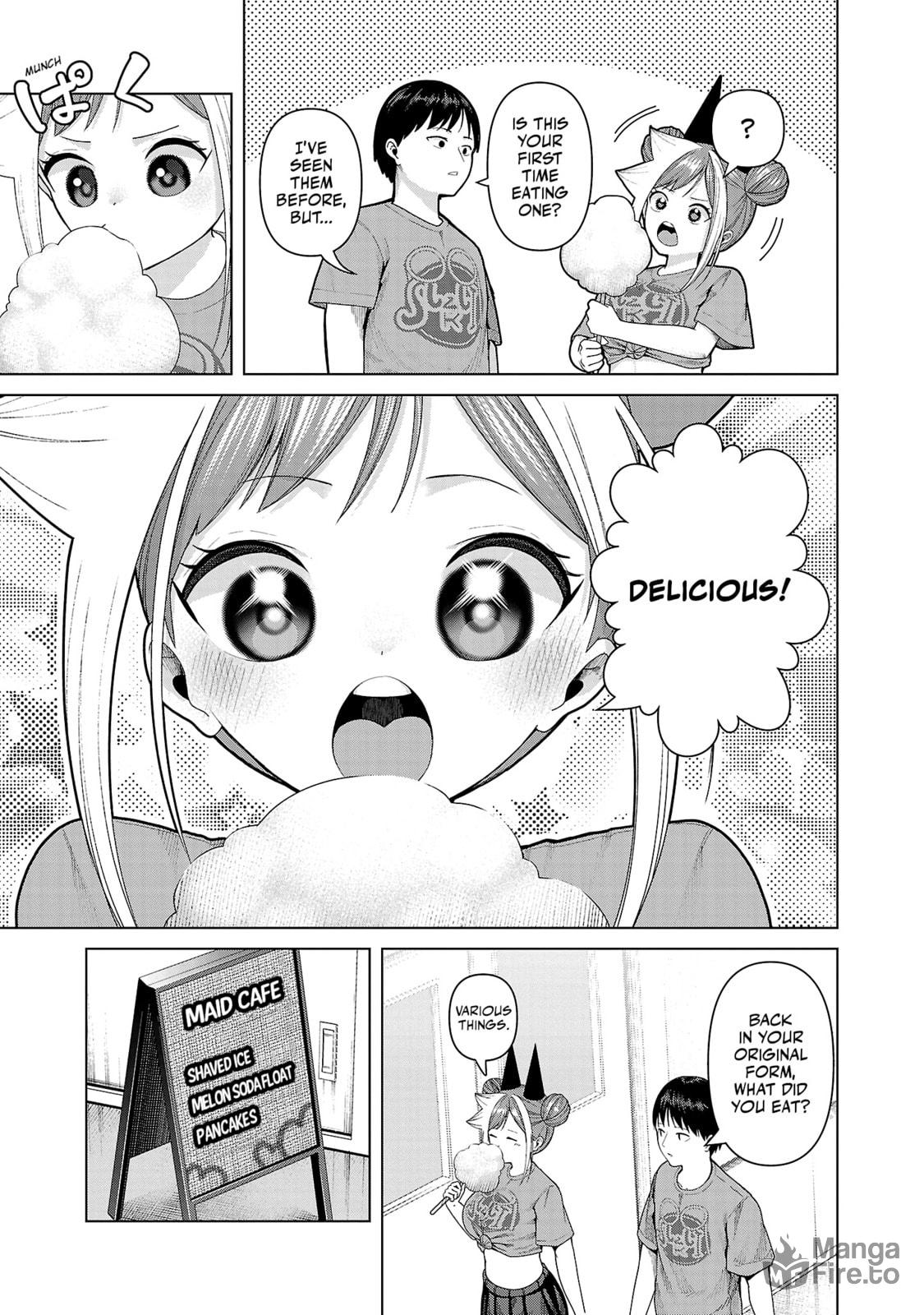 I Know… page 2