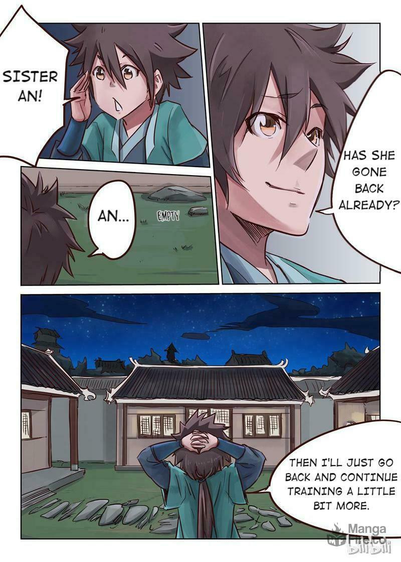 Episode 18 page 5