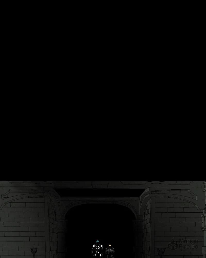 The Protagonist's Hidden Strength – Chapter 65 page 44