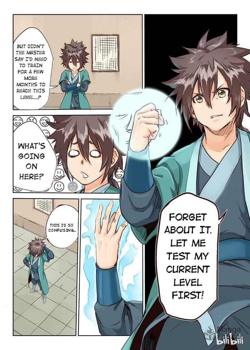 Episode 11 page 9