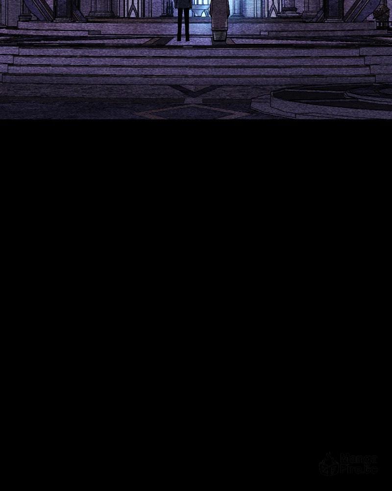 The Protagonist's Hidden Strength – Chapter 38 page 2