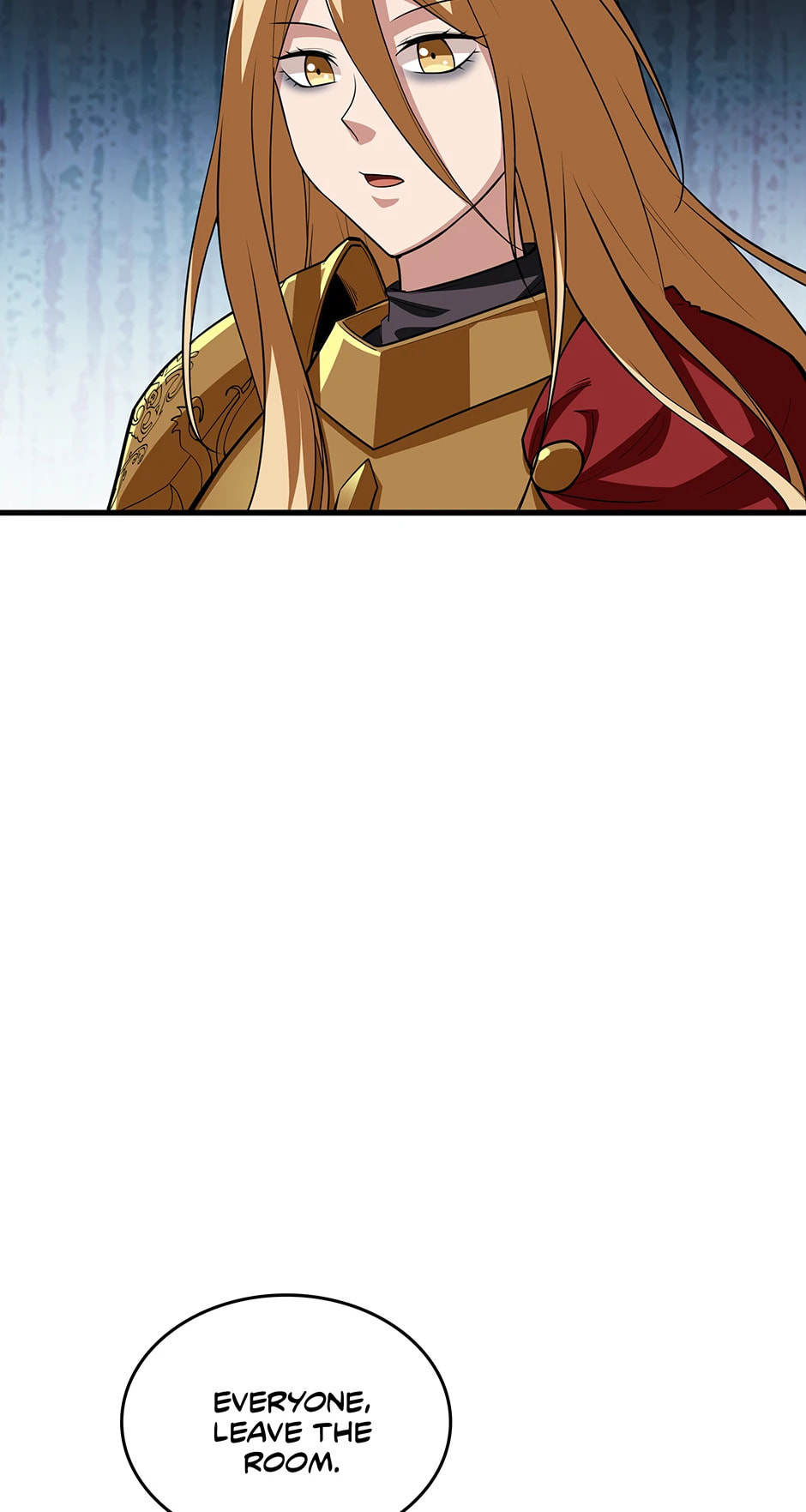 0.0000001% Demon King-nim – Chapter 29 page 43