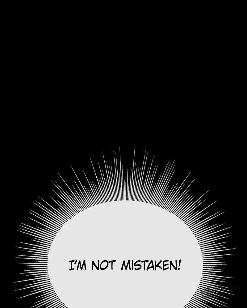 The Protagonist's Hidden Strength – Chapter 65 page 32