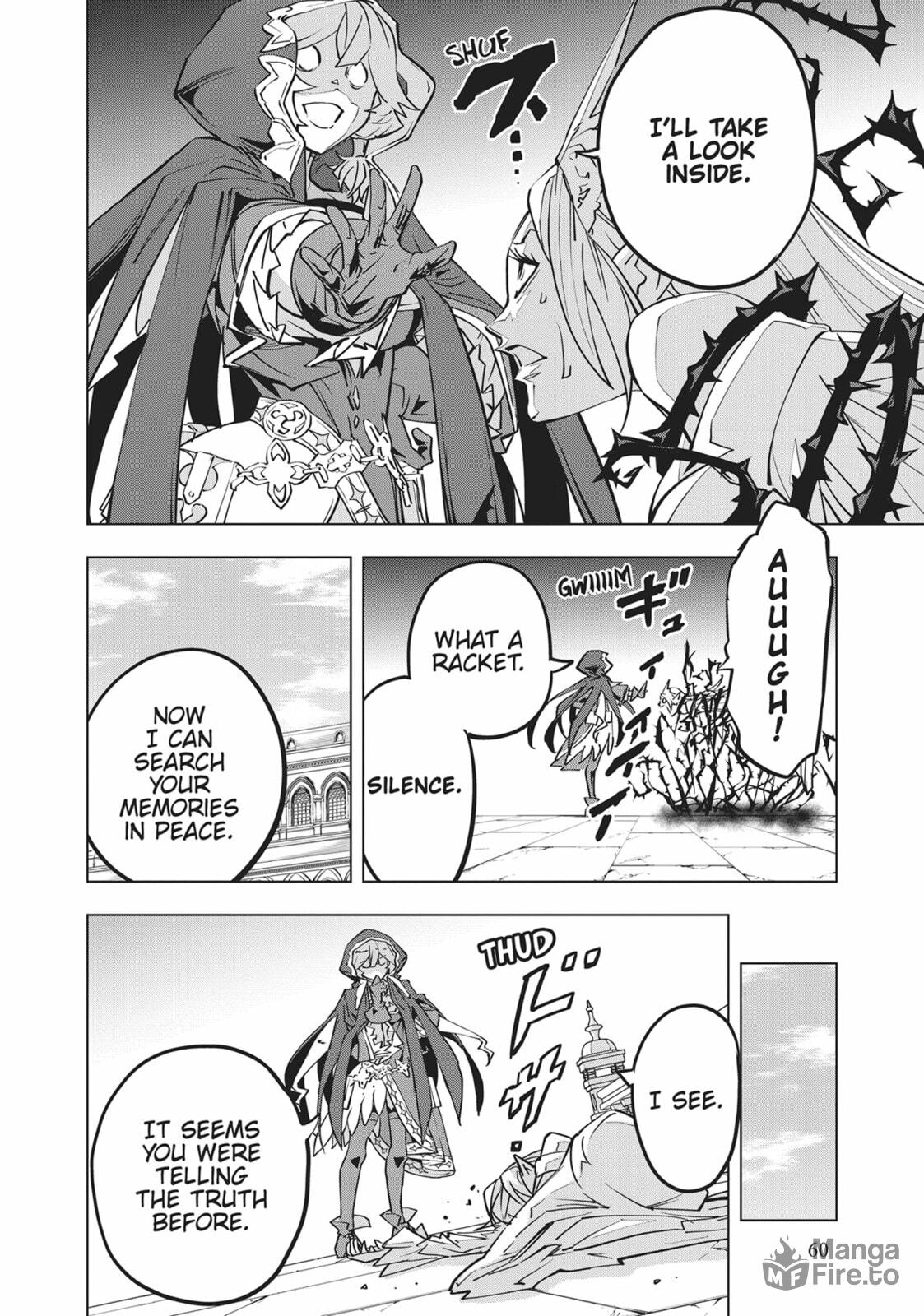 SURRENDER page 8