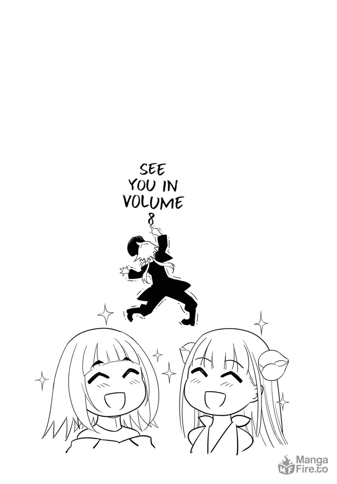 Poison page 35