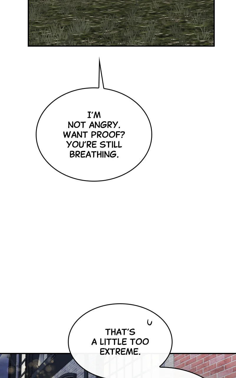 Extroversion of an Immortal – Chapter 60 page 6