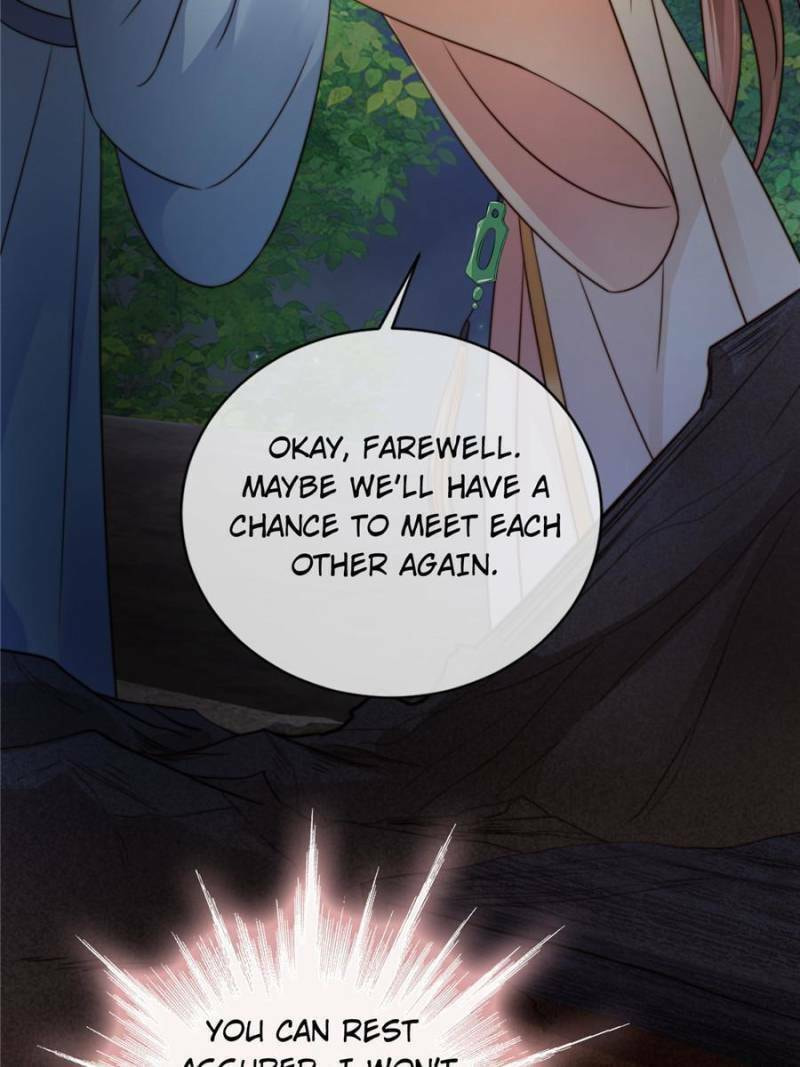 I Became the Attendant of the Villainess – Chapter 14 page 15