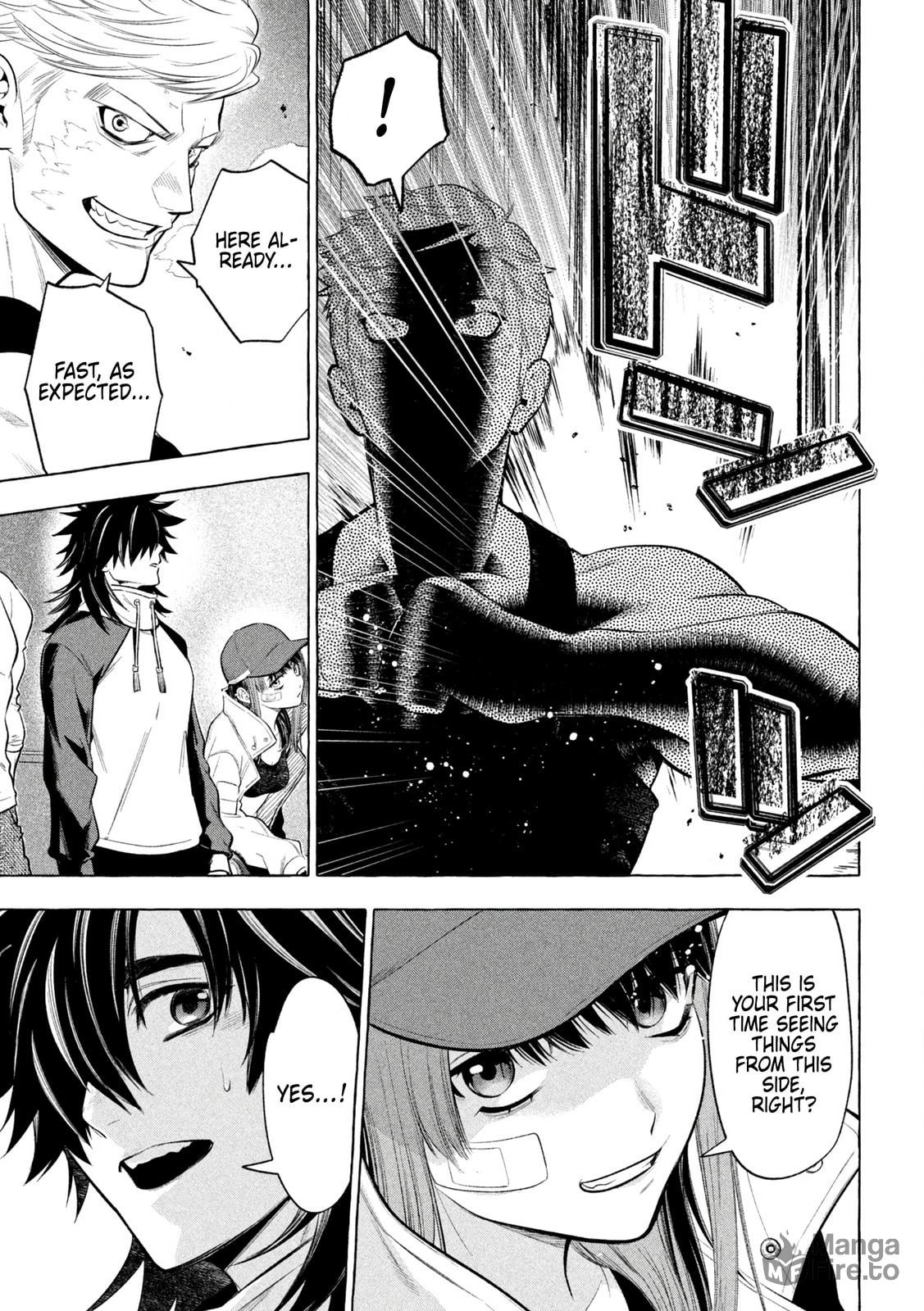 Smart X Smile page 8