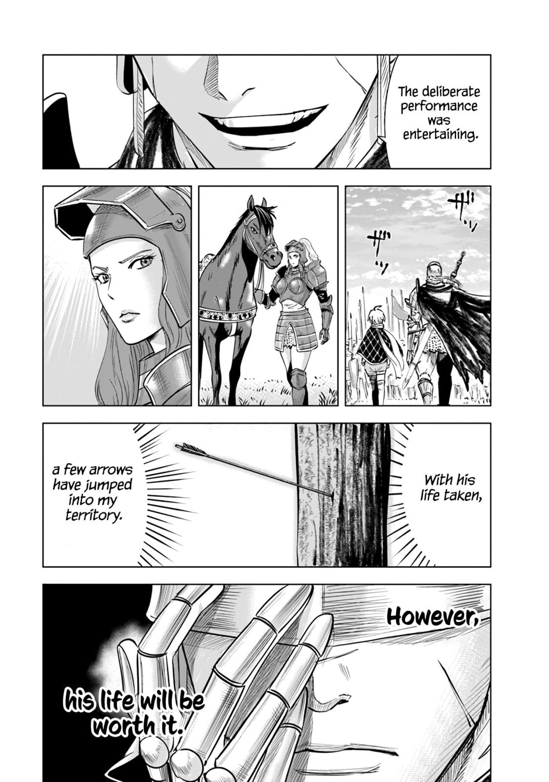 Treia Conflict (2) page 37