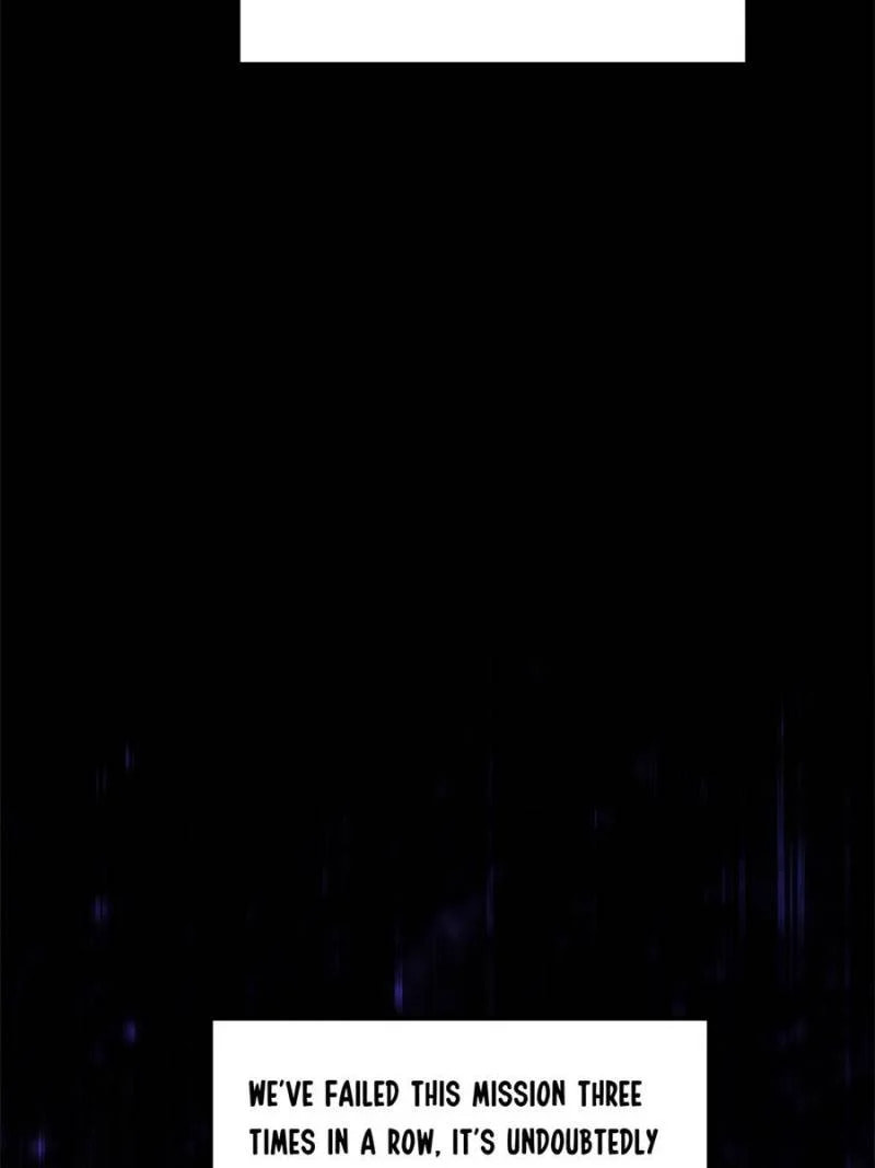 Ancient God's Chosen Warriors – Chapter 65 page 66