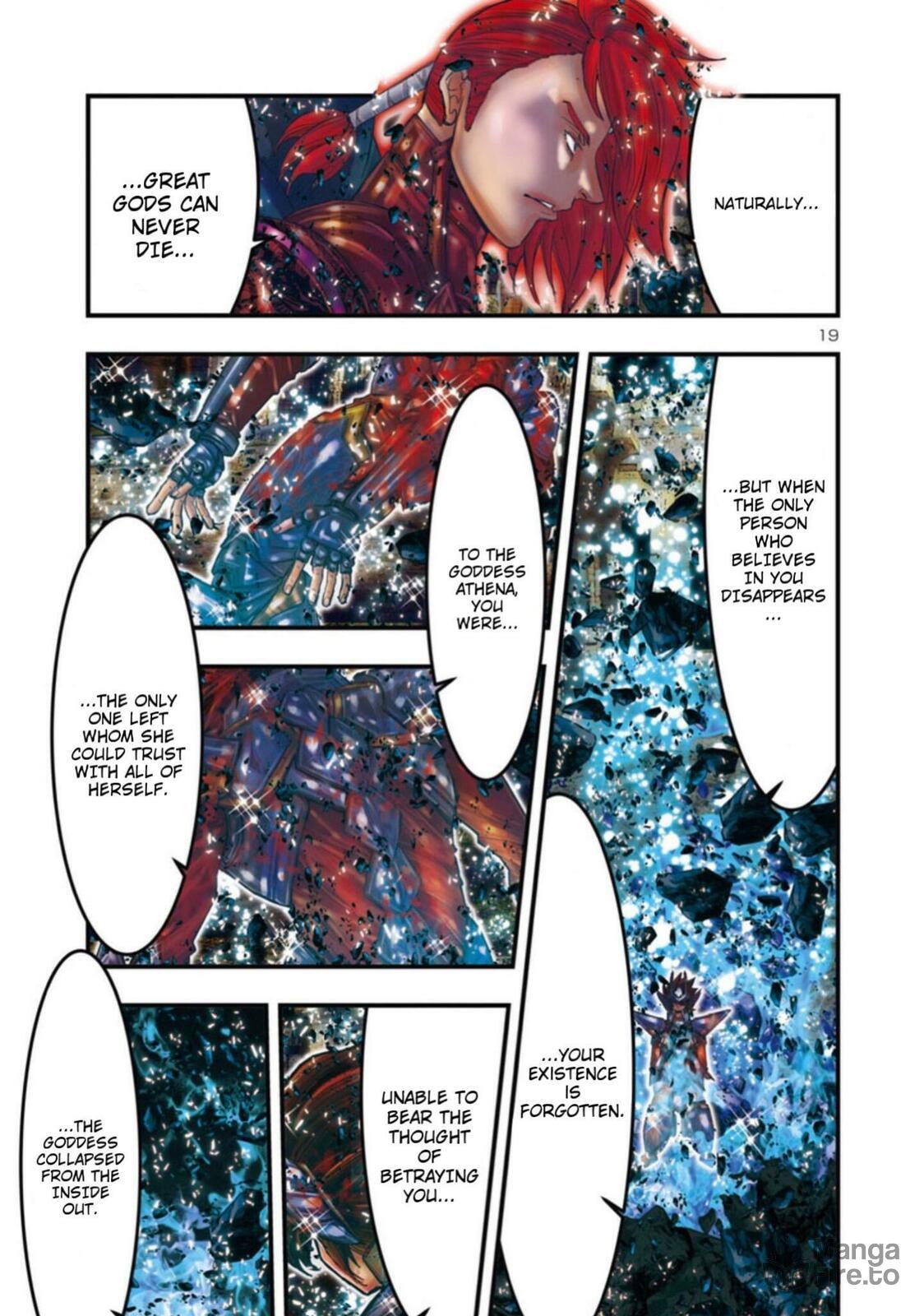 The Deicide Factor page 17