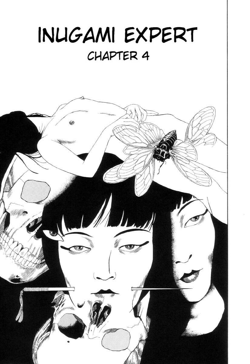 4 page 0