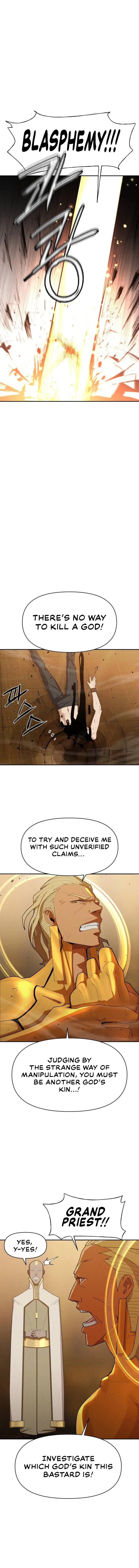 Voidman – Chapter 1 page 23