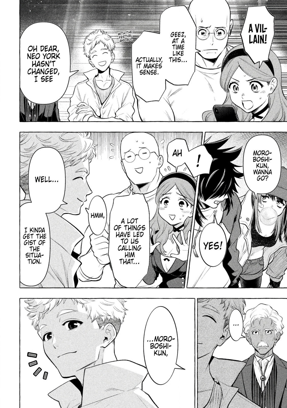 Smart X Smile page 3
