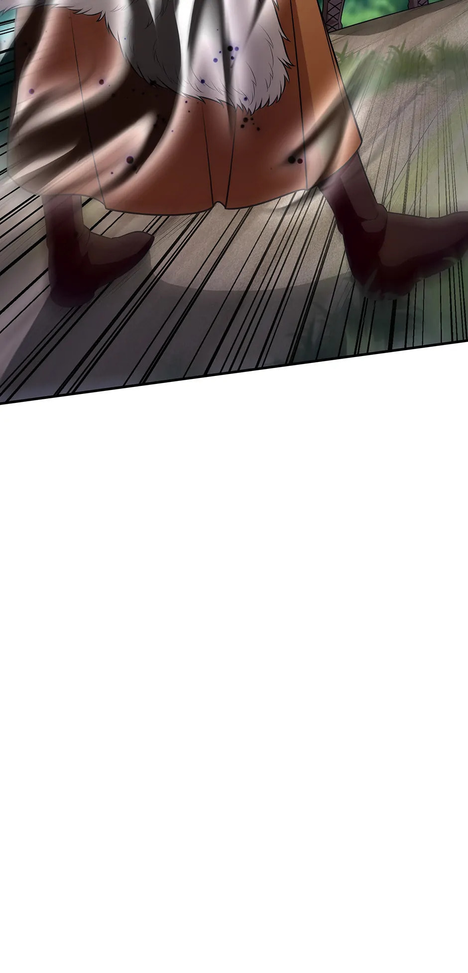 0.0000001% Demon King-nim – Chapter 25 page 1
