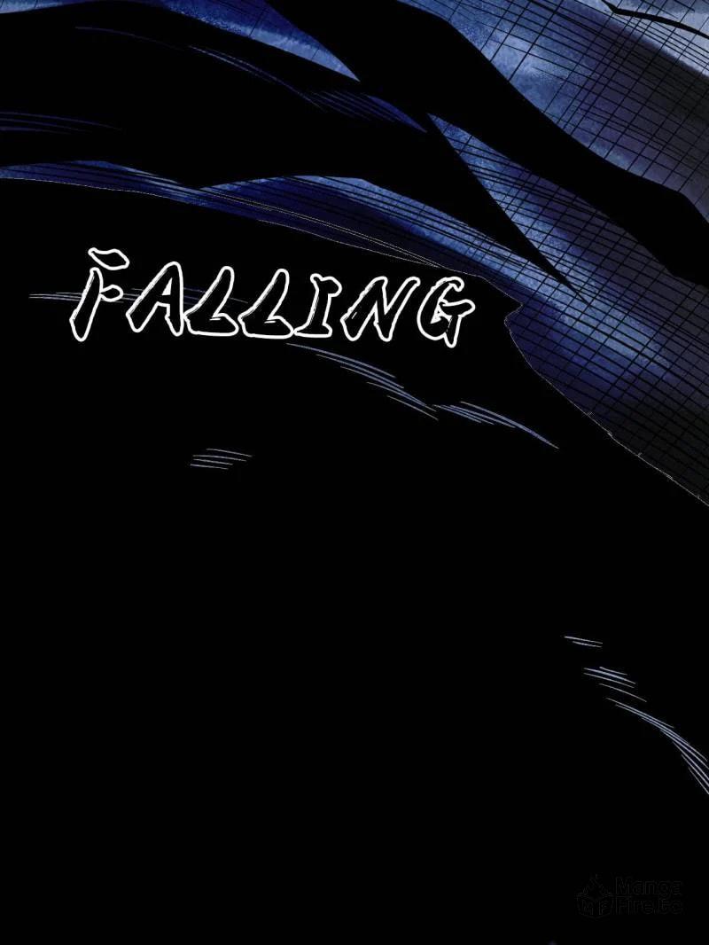Invincible Martial Sage – Chapter 36 page 38