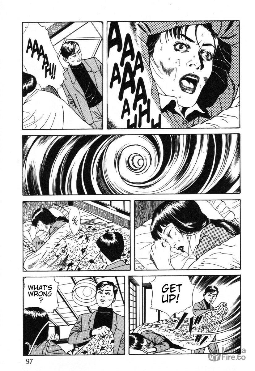 4 page 14