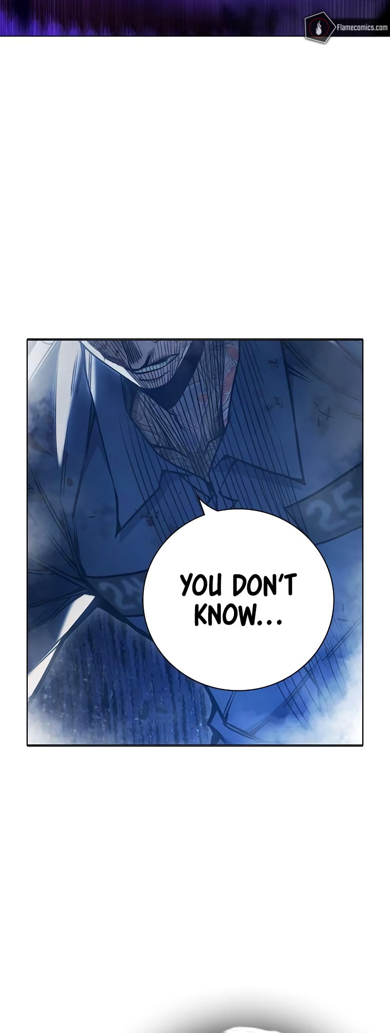 Juvenile Prison – Chapter 41 page 30