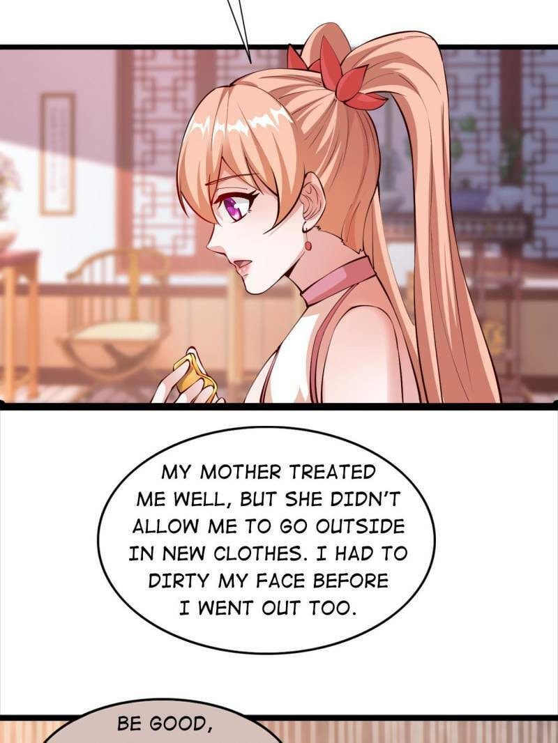 I Can Read Your Fate – Chapter 4 page 66