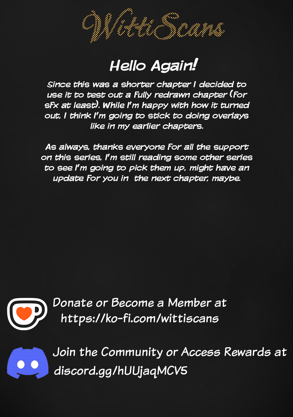 The Otaku Who Saves The World page 21