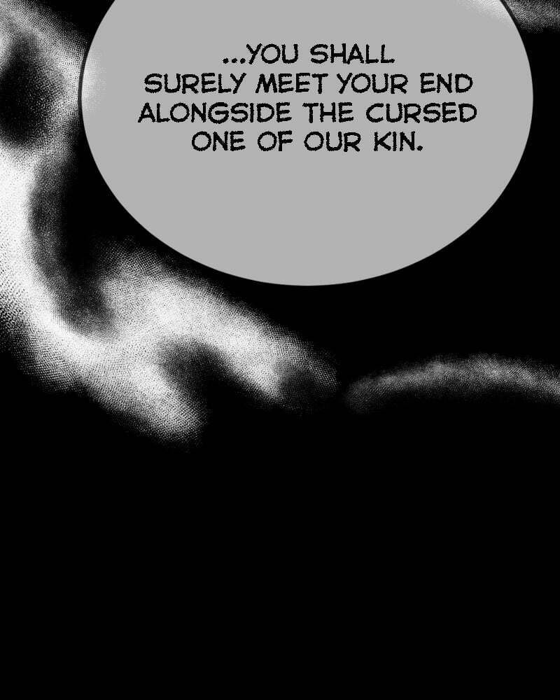 The Protagonist's Hidden Strength – Chapter 47 page 55