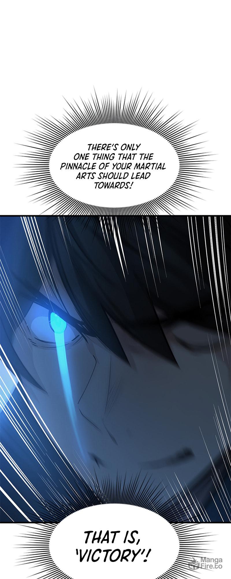 The Tutorial Is Too Tough! – Chapter 70 page 8