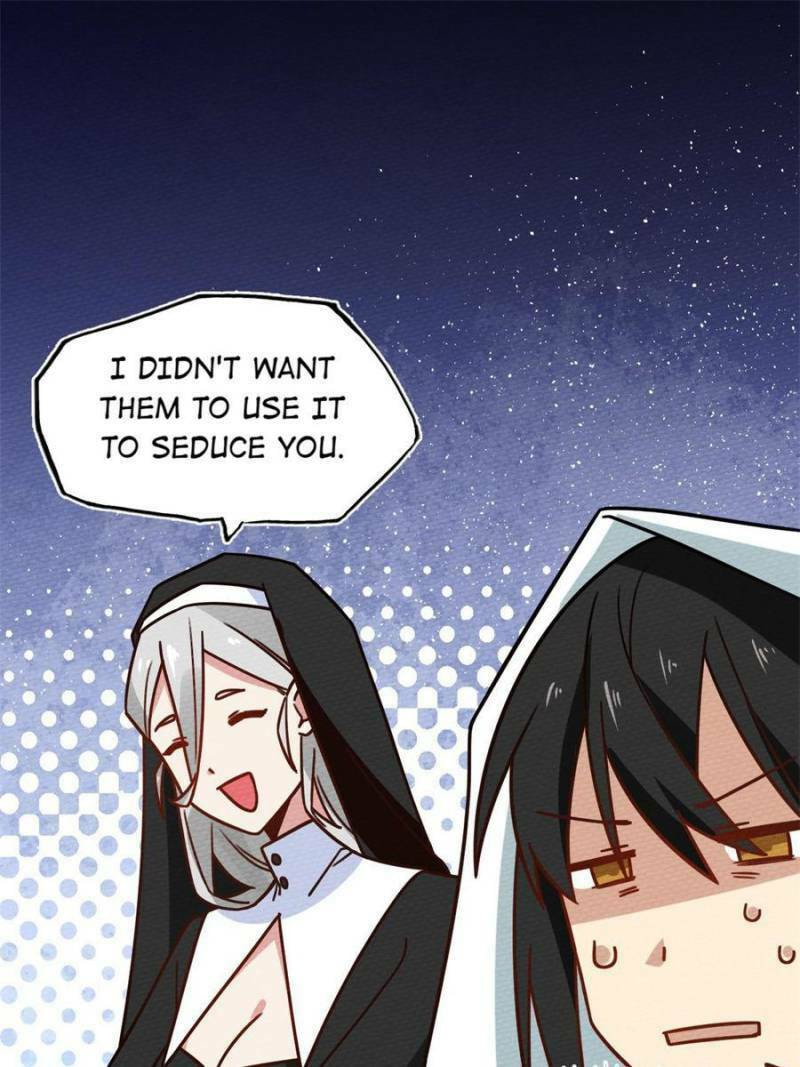 Despite Being Summoned as a Demon, I Still Need to Practice Chinese Medicine (Colored) – Chapter 32 page 40