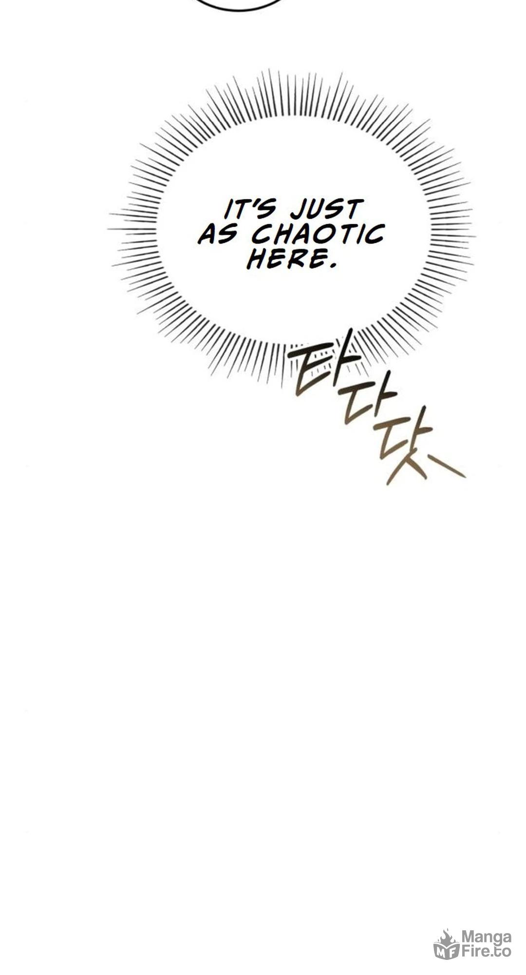 The Regressed Doctor Just Wanted to Live Quietly – Chapter 21 page 26