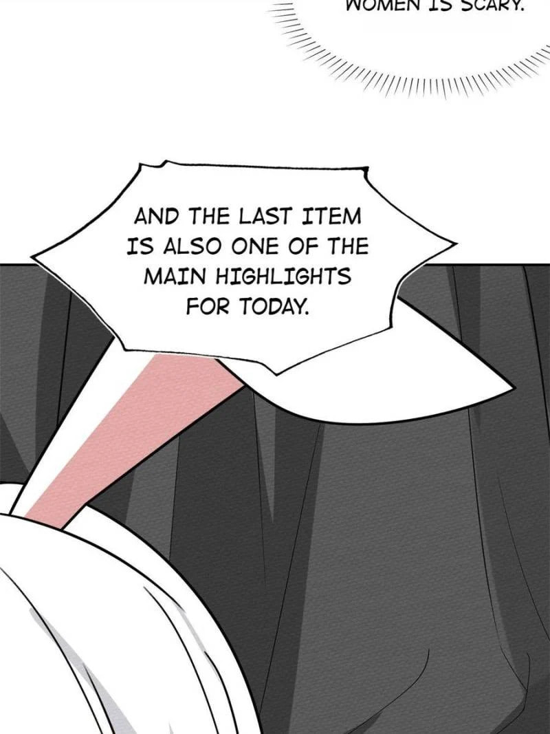 Despite Being Summoned as a Demon, I Still Need to Practice Chinese Medicine (Colored) – Chapter 32 page 42