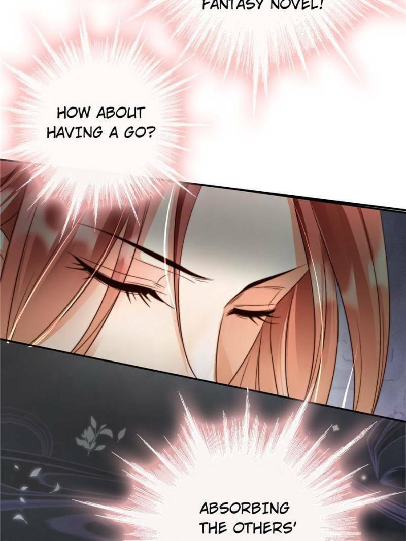 I Became the Attendant of the Villainess – Chapter 14 page 31