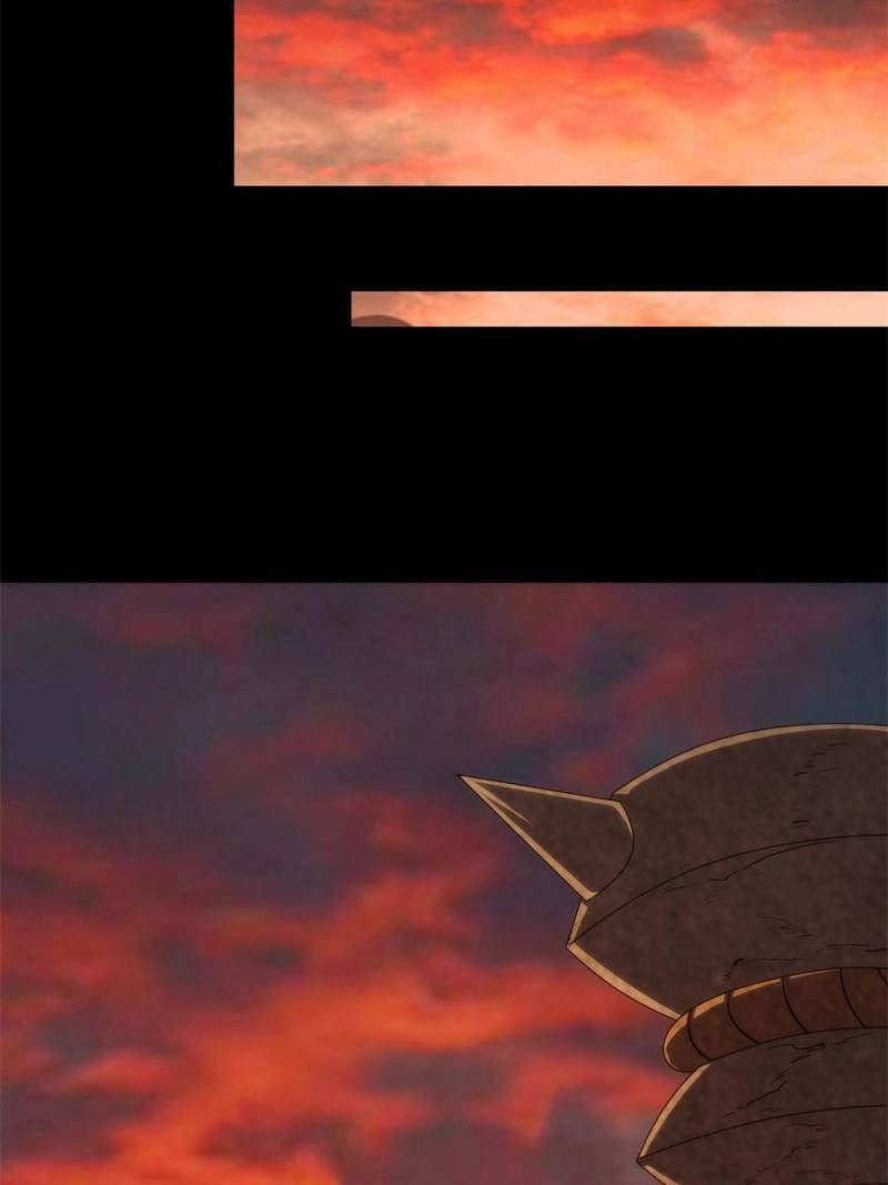 Ancient God's Chosen Warriors – Chapter 45 page 16
