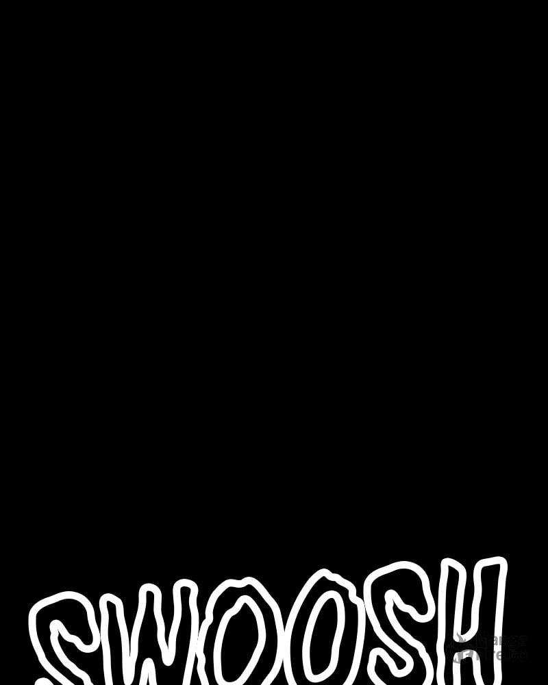 The Protagonist's Hidden Strength – Chapter 38 page 11