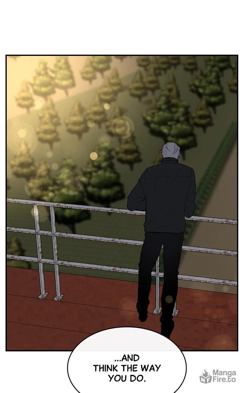 Extroversion of an Immortal – Chapter 60 page 86