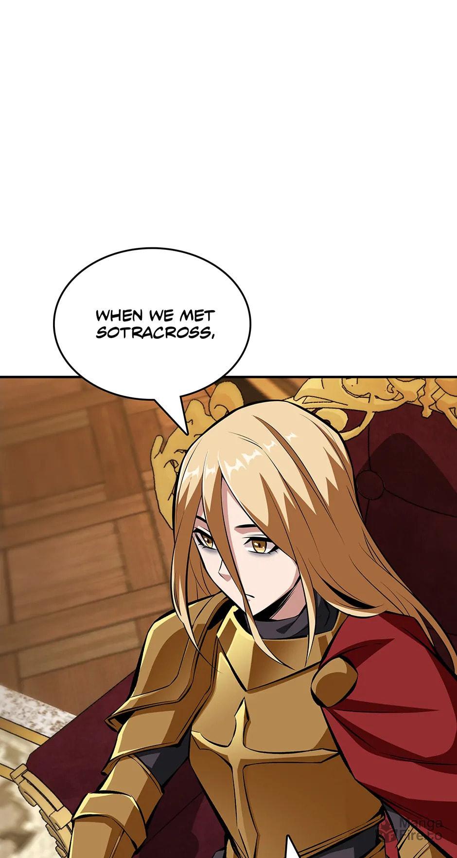 0.0000001% Demon King-nim – Chapter 29 page 49